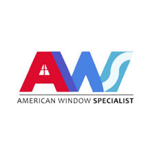 American Window Specialist