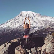Becca Puente's photo