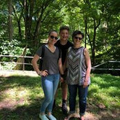Jill Pannella's photo