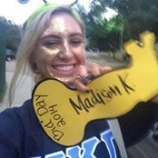 Madison Klatt's photo