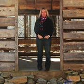 Jodi Taylor's photo