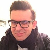 Norbert Stawczyk's photo