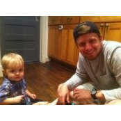 Jet Seideman's photo