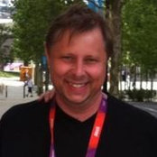 Foto von Glen Palmer