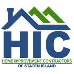 NARI-HIC of Staten Island Inc.