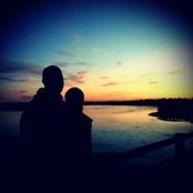 Allison Drinnon's photo