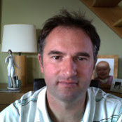 Foto von John Williams