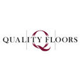 Quality Floors Co.'s profile photo