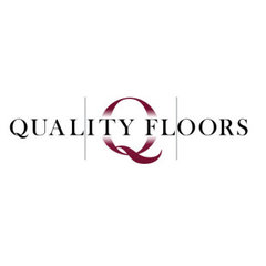 Quality Floors Co.