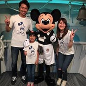 Akemi Someya's photo