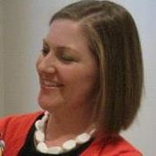 Emma Tatum Johnson's photo