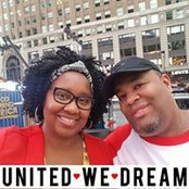 Sharanda Teague's photo
