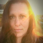 Jenn Sandes foto