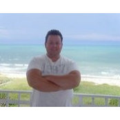 Charles Thomas's photo