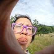 Leah Tai's photo