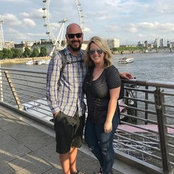 Kelly Ramsey's photo