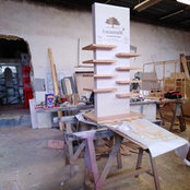 Ayoub Rifai's photo