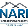 NARI of Central Ohio's profile photo