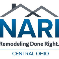 NARI of Central Ohio