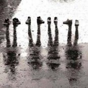 Foto von Ozlem Balay