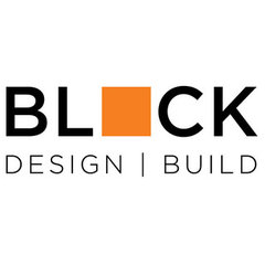 Erik Block Design Build LLC