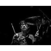 Gian Carlo Advincula's photo