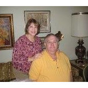 Mickey Wheeler's photo