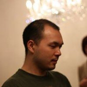Foto de Gary Ho
