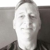 Scott Holtz's photo