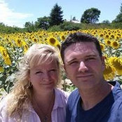 Julie Raschen's photo