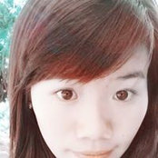 Foto von Jenny Chen