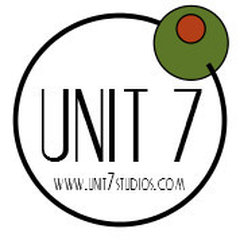 Unit 7 Studios