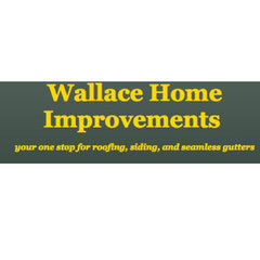 Wallace Home Improvement