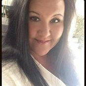 Chrissy Cunningham Crumbliss's photo