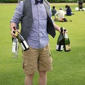 Christopher Orrさんの写真