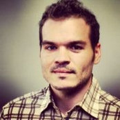 Andrew Mercer's photo