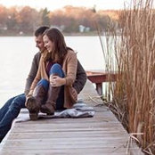 Lauren Hoisington's photo