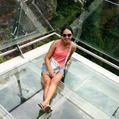Wendy Tseng's photo