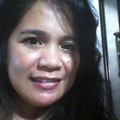 Joy Bael's photo