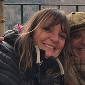 Uschi Freitag's photo