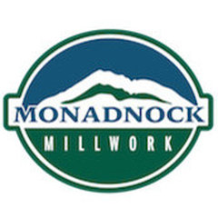 Monadnock Millwork
