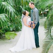 Randalyn Weiss's photo
