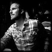Justin Conways foto
