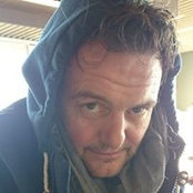 Foto von Xavier Bonfils