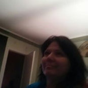 Liza Hills's photo