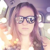 Christine Duhaime's photo