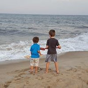 Joe Ford's photo