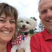 Patty Wilson-D'Angelo's photo