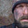 Travis Roberts