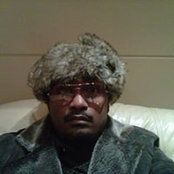 Robert Evans's photo